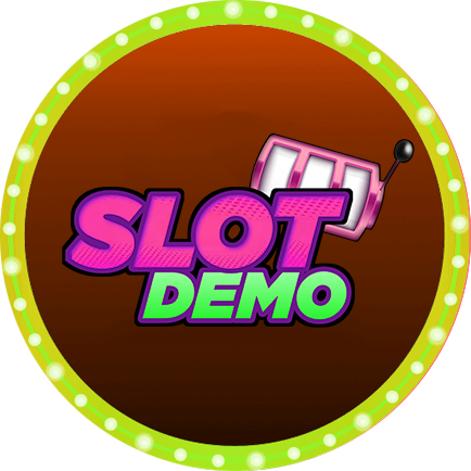 DEMO SLOT DEMOTOTO